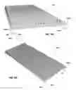 Fig. 08 - Reduced friction surface and method of use