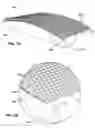 Fig. 09 - Reduced friction surface and method of use