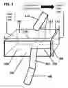Fig. 02 - Step-Up