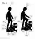 Fig. 07 - Step-Up