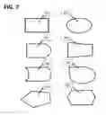 Fig. 08 - Step-Up