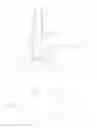 Fig. 01 - Hand Held Soft Tissue Instrument