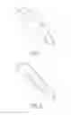 Fig. 02 - Hand Held Soft Tissue Instrument