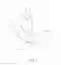 Fig. 05 - Hand Held Soft Tissue Instrument
