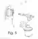 Fig. 06 - System and method for a deep tissue massager