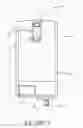 Fig. 03 - Portable intermittent pneumatic compression system