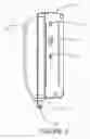 Fig. 05 - Portable intermittent pneumatic compression system