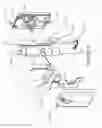 Fig. 10 - Portable intermittent pneumatic compression system