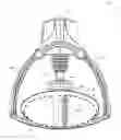 Fig. 01 - Adjustable piston