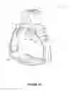 Fig. 02 - Adjustable piston