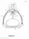 Fig. 03 - Adjustable piston