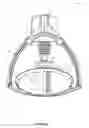 Fig. 06 - Adjustable piston