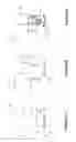 Fig. 07 - Adjustable piston