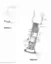 Fig. 09 - Adjustable piston
