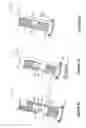 Fig. 10 - Adjustable piston