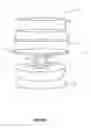 Fig. 11 - Adjustable piston