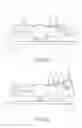 Fig. 02 - Device for elevating the head and chest for treating low blood flow states