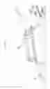 Fig. 11 - Device for elevating the head and chest for treating low blood flow states