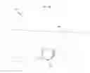 Fig. 14 - Device for elevating the head and chest for treating low blood flow states