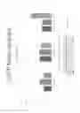 Fig. 22 - Device for elevating the head and chest for treating low blood flow states
