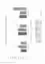 Fig. 23 - Device for elevating the head and chest for treating low blood flow states