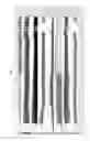 Fig. 26 - Device for elevating the head and chest for treating low blood flow states