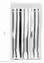 Fig. 27 - Device for elevating the head and chest for treating low blood flow states