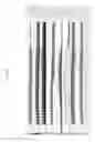 Fig. 28 - Device for elevating the head and chest for treating low blood flow states