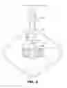 Fig. 05 - Flushing system for a safety system