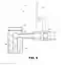 Fig. 07 - Flushing system for a safety system