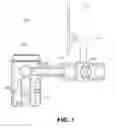 Fig. 08 - Flushing system for a safety system