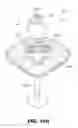 Fig. 11 - Flushing system for a safety system