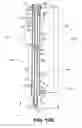 Fig. 13 - Flushing system for a safety system