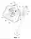 Fig. 14 - Flushing system for a safety system