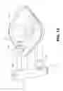 Fig. 15 - Flushing system for a safety system