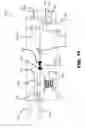 Fig. 19 - Flushing system for a safety system