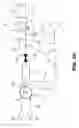 Fig. 27 - Flushing system for a safety system