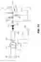 Fig. 28 - Flushing system for a safety system