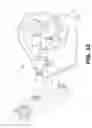 Fig. 30 - Flushing system for a safety system
