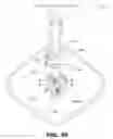 Fig. 41 - Flushing system for a safety system