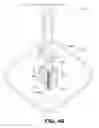Fig. 43 - Flushing system for a safety system
