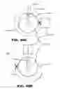 Fig. 45 - Flushing system for a safety system