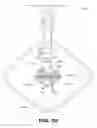Fig. 46 - Flushing system for a safety system