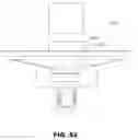 Fig. 48 - Flushing system for a safety system