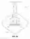 Fig. 50 - Flushing system for a safety system