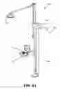 Fig. 56 - Flushing system for a safety system