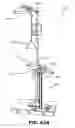 Fig. 58 - Flushing system for a safety system