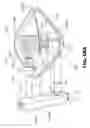 Fig. 64 - Flushing system for a safety system