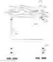 Fig. 66 - Flushing system for a safety system