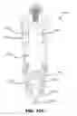 Fig. 69 - Flushing system for a safety system